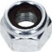 Sachs | Stoßdämpfer | 315 528 Sachs | Stoßdämpfer | 315 528