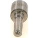 BOSCH | Düse | 0 433 175 430 BOSCH | Düse | 0 433 175 430