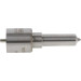 BOSCH 0 433 171 435 Einspritzdüse