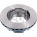 febi bilstein | Bremsscheibe | 47463