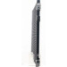 Mahle | Kondensator, Klimaanlage | AC 637 000S Mahle | Kondensator, Klimaanlage | AC 637 000S