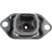 Metzger | Lagerung, Getriebe | 8054084 Metzger | Lagerung, Getriebe | 8054084