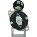 PSH | Starter | 840.501.092.010 PSH | Starter | 840.501.092.010