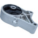 Maxgear | Lagerung, Motor | 40-0338 Maxgear | Lagerung, Motor | 40-0338