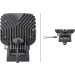 Hella | Rückfahrleuchte | 2ZR 996 284-501 Hella | Rückfahrleuchte | 2ZR 996 284-501
