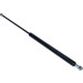 Maxgear | Gasfeder, Koffer-/Laderaum | 12-0072