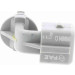 Vemo | Sensor, Ansauglufttemperatur | V42-72-0025 Vemo | Sensor, Ansauglufttemperatur | V42-72-0025