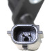 Metzger | Sensor, Raddrehzahl | 09001138 Metzger | Sensor, Raddrehzahl | 09001138