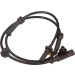 Maxgear | Sensor, Raddrehzahl | 20-0213 Maxgear | Sensor, Raddrehzahl | 20-0213
