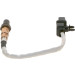 BOSCH | Lambdasonde | 0 281 004 196 BOSCH | Lambdasonde | 0 281 004 196