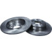 Maxgear | Bremsscheibe | 19-1797 Maxgear | Bremsscheibe | 19-1797