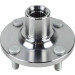 Metzger | Radnabe | N 1057 Metzger | Radnabe | N 1057
