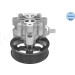 53-14 631 0000 Hydraulikpumpe, Lenkung MEYLE-ORIGINAL: True to OE.