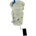 Metzger | Kraftstoff-Fördereinheit | 2250069 Metzger | Kraftstoff-Fördereinheit | 2250069