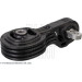 Blue Print | Lagerung, Motor | ADBP800102 Blue Print | Lagerung, Motor | ADBP800102