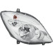 Hella | Hauptscheinwerfer | 1EB 247 012-021 Hella | Hauptscheinwerfer | 1EB 247 012-021