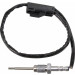 Metzger | Sensor, Abgastemperatur | 0894988 Metzger | Sensor, Abgastemperatur | 0894988