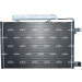 35759 Kondensator, Klimaanlage EASY FIT