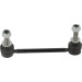 Monroe | Stange/Strebe, Stabilisator | L17619 Monroe | Stange/Strebe, Stabilisator | L17619