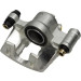 Maxgear | Bremssattel | 82-0102
