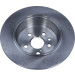 19-1227 Bremsscheibe 19-1227 Bremsscheibe