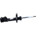 Sachs | Stoßdämpfer | 315 857 Sachs | Stoßdämpfer | 315 857