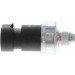 Vemo | Sensor, Öldruck | V50-72-0029 Vemo | Sensor, Öldruck | V50-72-0029