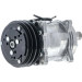 Mahle | Kompressor, Klimaanlage | ACP 960 000S Mahle | Kompressor, Klimaanlage | ACP 960 000S