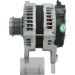 PSH | Generator | 105.511.150.050 PSH | Generator | 105.511.150.050