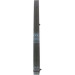 BOSCH | Keilrippenriemen | 1 987 947 548 BOSCH | Keilrippenriemen | 1 987 947 548