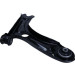 Maxgear | Lenker, Radaufhängung | 72-3481 Maxgear | Lenker, Radaufhängung | 72-3481