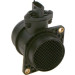 BOSCH | Luftmassenmesser | 0 281 002 308 BOSCH | Luftmassenmesser | 0 281 002 308