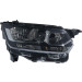 Valeo | Hauptscheinwerfer | 450623 Valeo | Hauptscheinwerfer | 450623