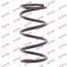 KYB | Fahrwerksfeder | RD5458 KYB | Fahrwerksfeder | RD5458