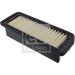 FEBI BILSTEIN 184315 Luftfilter FEBI BILSTEIN 184315 Luftfilter