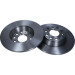 Maxgear | Bremsscheibe | 19-1229 Maxgear | Bremsscheibe | 19-1229