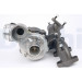 Delphi Turbolader HRX129 Delphi Turbolader HRX129