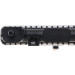 Mahle | Kühler, Motorkühlung | CR 539 000S Mahle | Kühler, Motorkühlung | CR 539 000S