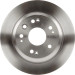 BOSCH | Bremsscheibe | 0 986 479 A91 BOSCH | Bremsscheibe | 0 986 479 A91