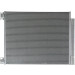 Mahle | Kondensator, Klimaanlage | AC 1016 000P Mahle | Kondensator, Klimaanlage | AC 1016 000P