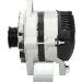 PSH | Generator | 505.032.065.050 PSH | Generator | 505.032.065.050