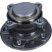 Maxgear | Radlagersatz | 33-1170 Maxgear | Radlagersatz | 33-1170