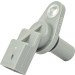 6PU 009 121-691 Sensor, Nockenwellenposition