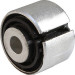 Metzger | Lagerung, Lenker | 52094409 Metzger | Lagerung, Lenker | 52094409