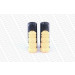 Monroe Staubschutzsatz, Stoßdämpfer PROTECTION KIT PK172
