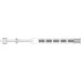 Mahle | Trockner, Klimaanlage | AD 222 000P Mahle | Trockner, Klimaanlage | AD 222 000P
