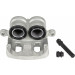 Metzger | Bremssattel | 6260694 Metzger | Bremssattel | 6260694
