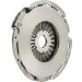 Valeo | Kupplungsdruckplatte | 805700 Valeo | Kupplungsdruckplatte | 805700
