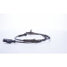 BOSCH | Sensor, Raddrehzahl | 0 265 008 161