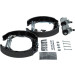 BOSCH | Bremsbackensatz | 0 204 114 671